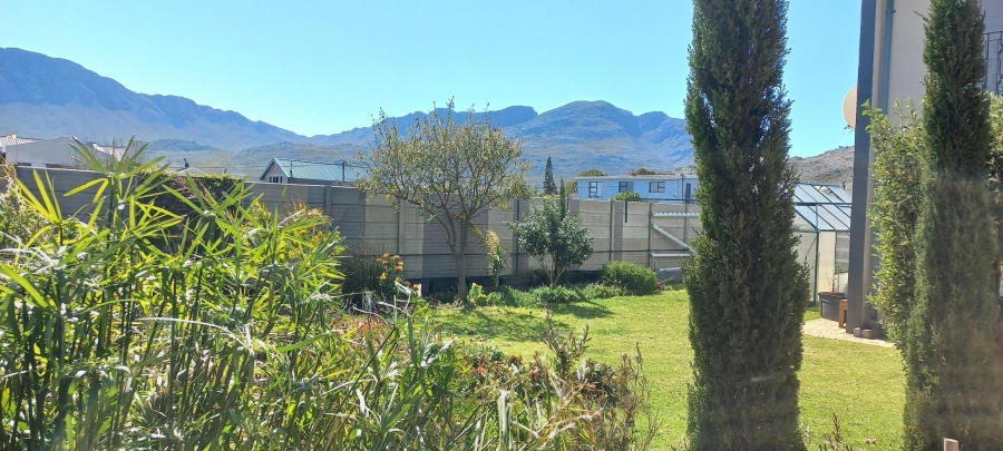 3 Bedroom Property for Sale in Pringle Bay Western Cape